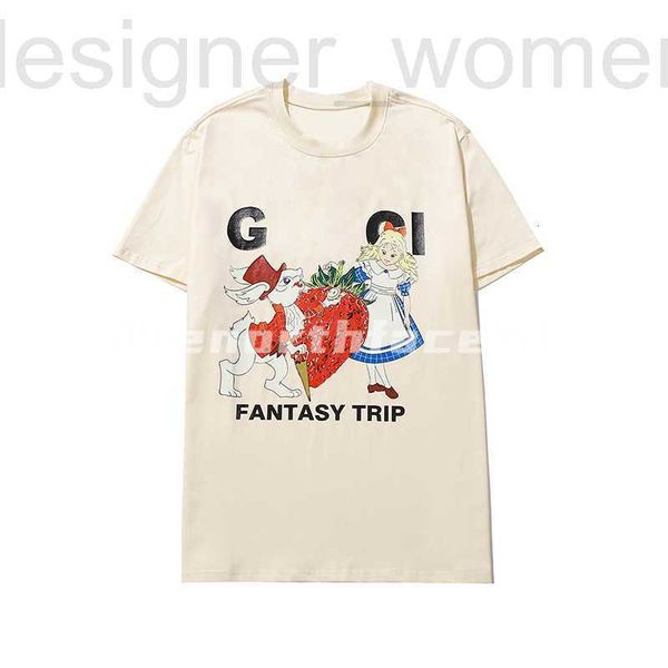 men's t-shirts designer fashion brand luxury t shirt cute pattern print round neck short sleeve loose t-shirt casual black white aprico, White;black
men's t-shirts designer fashion brand luxury t shirt cute pattern print round neck short sleeve loose t-shirt casual black white aprico, White;black