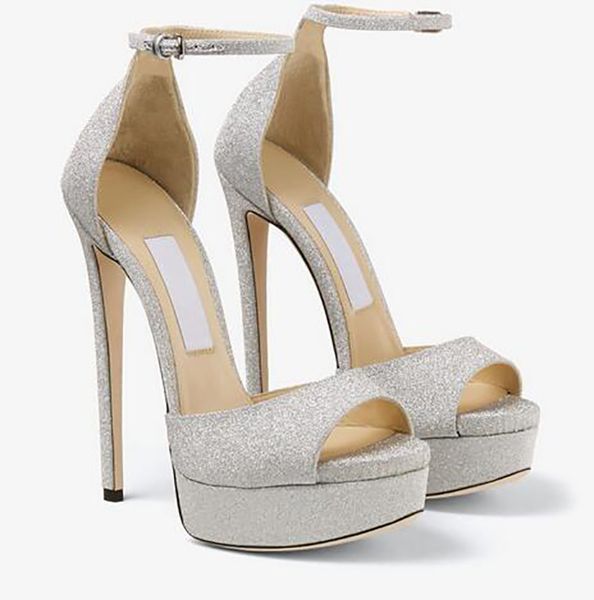 summer fashion ultrahigh heel sandals women shoes luxury max 150 black suede ankle strap platforms fashion genuine leather slingbacks box si
summer fashion ultrahigh heel sandals women shoes luxury max 150 black suede ankle strap platforms fashion genuine leather slingbacks box si