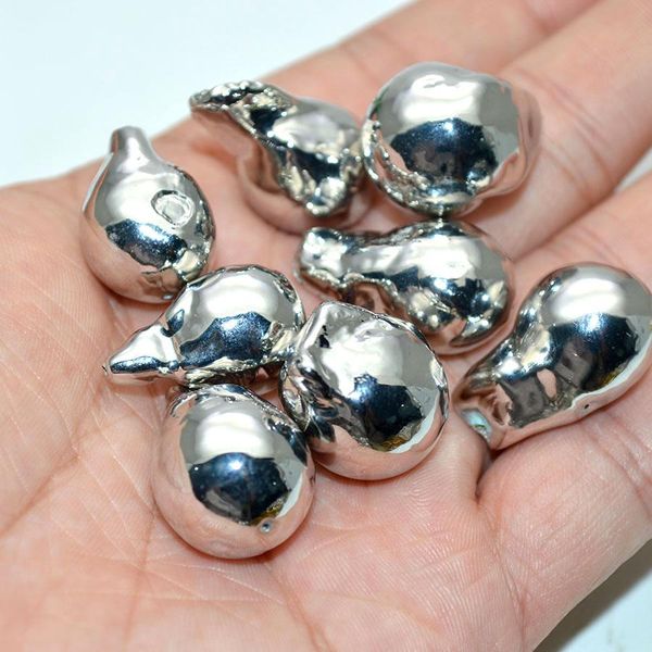 crystal natural baroque freshwater pearl gold white k color plating loose beads 15~22mm diy jewelry making findings 10pcs
crystal natural baroque freshwater pearl gold white k color plating loose beads 15~22mm diy jewelry making findings 10pcs