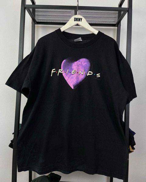 love friends' purple letter print short sleeve vingate vintage loose bottom t-shirt top, White;black
love friends' purple letter print short sleeve vingate vintage loose bottom t-shirt top, White;black