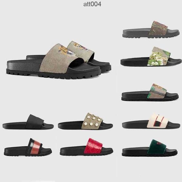 summer slippers classic women casual leather designer flat slides flip flops men luxurys womens rubber sandals tpu silde mens with box size, Black
summer slippers classic women casual leather designer flat slides flip flops men luxurys womens rubber sandals tpu silde mens with box size, Black