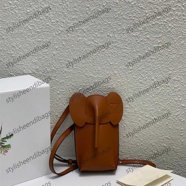 stylisheendibags shoulder bags luxury phone fashion leather mobile bag genuine little elephant new cute designer tote bags stylisheendibags
stylisheendibags shoulder bags luxury phone fashion leather mobile bag genuine little elephant new cute designer tote bags stylisheendibags