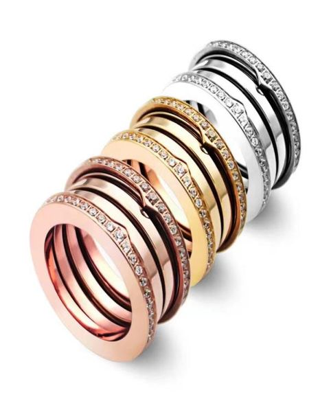 2022 fashion men and women couple wedding ring european classic spring designer ring 316l titanium steel rings electr7803812, Slivery;golden
2022 fashion men and women couple wedding ring european classic spring designer ring 316l titanium steel rings electr7803812, Slivery;golden