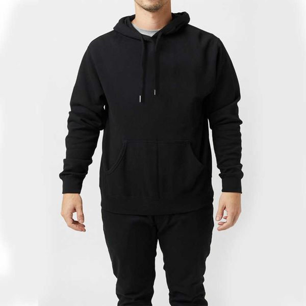 2023 men's hoodie long sleeve rhude high-quality tess designer casual fashion 2021 selling 100% polyester custom pullover hoodies for p, Black
2023 men's hoodie long sleeve rhude high-quality tess designer casual fashion 2021 selling 100% polyester custom pullover hoodies for p, Black