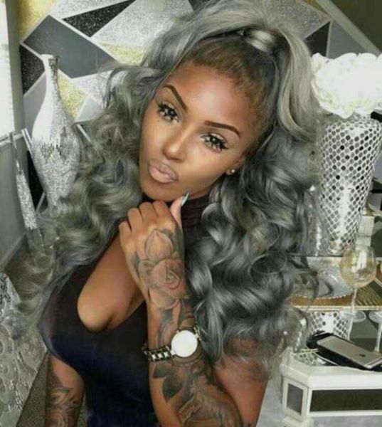 grey hair body wave wrap drawstring ponytail hairpiece silver grey real hair pony tail for black women soft and natural 1pcs 120g19057469
grey hair body wave wrap drawstring ponytail hairpiece silver grey real hair pony tail for black women soft and natural 1pcs 120g19057469
