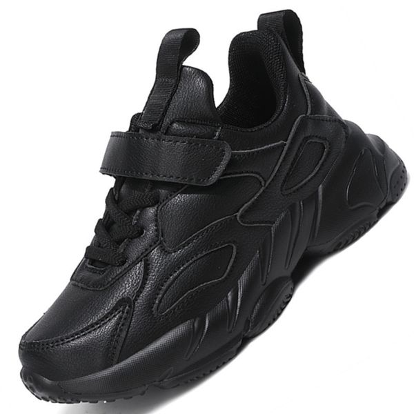 sneakers leather breathable children's sneakers autumn mesh kids baby sport shoes black white toddler girls boys casual running 230520, Black;red
sneakers leather breathable children's sneakers autumn mesh kids baby sport shoes black white toddler girls boys casual running 230520, Black;red