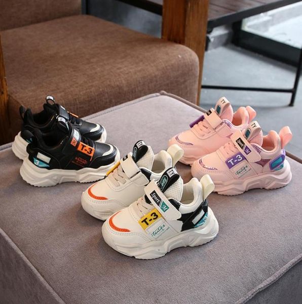 baby fashion sport shoes for girls boys colorful sneakers baby soft bottom breathable outdoor kids shoes for 16 years3735602, Black;red
baby fashion sport shoes for girls boys colorful sneakers baby soft bottom breathable outdoor kids shoes for 16 years3735602, Black;red