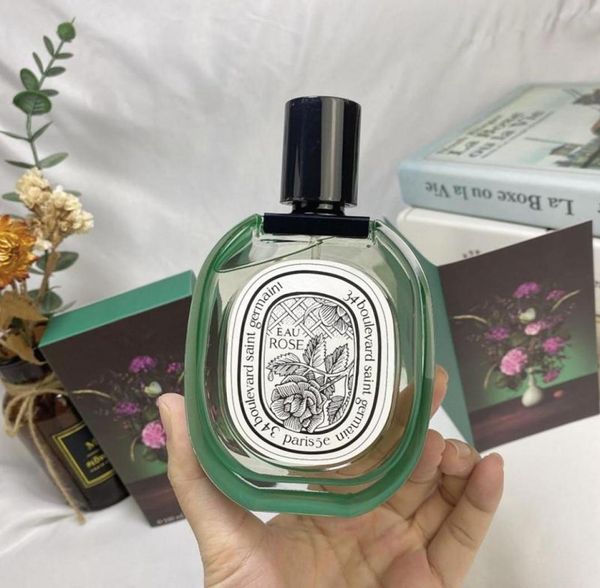 paris neutral perfume 100ml woman man fragrance spray philosykos ilio sens do son tam dao rose parfum eau de toilette long lasting5241156
paris neutral perfume 100ml woman man fragrance spray philosykos ilio sens do son tam dao rose parfum eau de toilette long lasting5241156