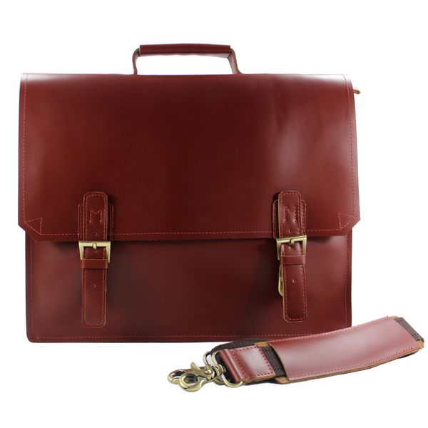 briefcases high class italian genuine leather briefcase men business bag tote lapmessenger shoulder 230519
briefcases high class italian genuine leather briefcase men business bag tote lapmessenger shoulder 230519