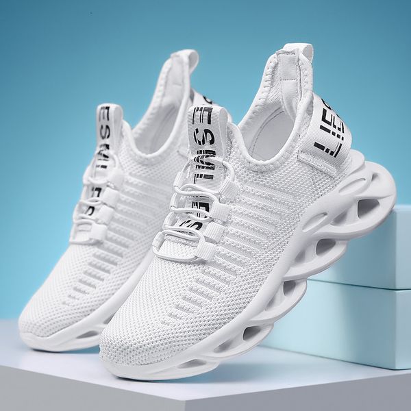 sneakers kids sneakers shoes boys breathable sports shoes girls fashion casual shoes kids light children running shoes size 26-39 230520, Black;red
sneakers kids sneakers shoes boys breathable sports shoes girls fashion casual shoes kids light children running shoes size 26-39 230520, Black;red