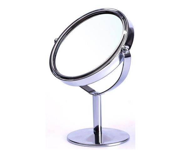 women oval shape make up mirror double dual side rotating cosmetic desk stand table mirror makeup compact mirror5436457
women oval shape make up mirror double dual side rotating cosmetic desk stand table mirror makeup compact mirror5436457