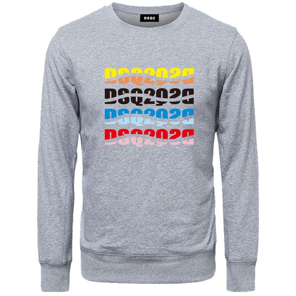 23 icon brand mens hoodies sweatshirts sweatshirt designer 22ss mens jacket brand hood men s casual long sleeve jumpers company sweatshirts, Black
23 icon brand mens hoodies sweatshirts sweatshirt designer 22ss mens jacket brand hood men s casual long sleeve jumpers company sweatshirts, Black