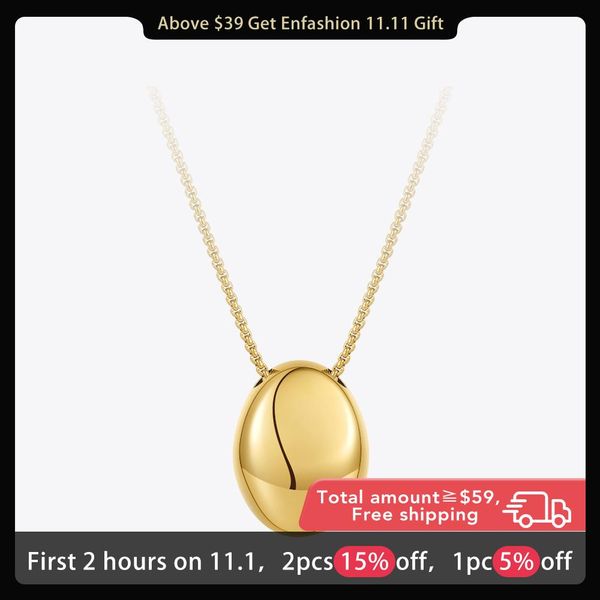necklaces enfashion hollow pebbles stainless steel long necklace for women fashion jewelry gold color necklaces colar halloween p213266, Silver
necklaces enfashion hollow pebbles stainless steel long necklace for women fashion jewelry gold color necklaces colar halloween p213266, Silver