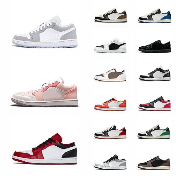 designer jumpman 1 low kids shoes youth wolf grey mighty pink 1s reverse black toe black phantom blue cactus jacks reverse mocha jorden1s bo
designer jumpman 1 low kids shoes youth wolf grey mighty pink 1s reverse black toe black phantom blue cactus jacks reverse mocha jorden1s bo