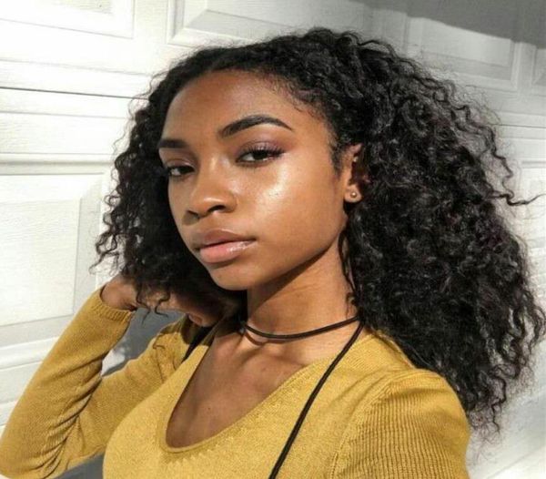 afro puffs ponytails drawstring kinky deep curly hair ponytail extension long 60cm24inch ponytail human hair pieces 140g6731810, Black
afro puffs ponytails drawstring kinky deep curly hair ponytail extension long 60cm24inch ponytail human hair pieces 140g6731810, Black