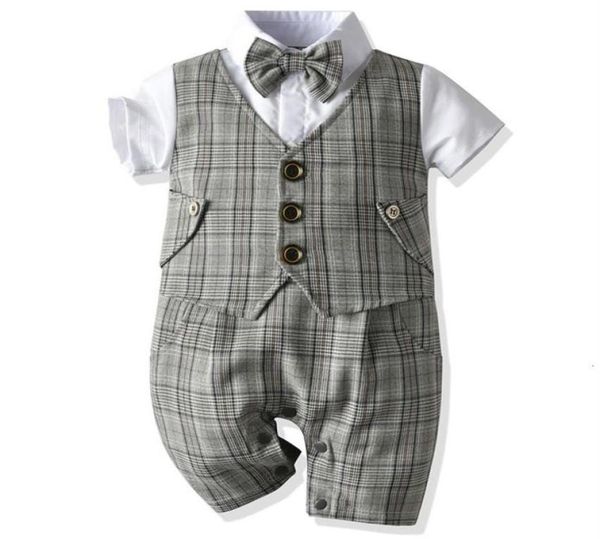 children039s suit baby boy christening birthday outfit kids plaid suits newborn gentleman wedding bowtie formal clothes infant 9748614, White
children039s suit baby boy christening birthday outfit kids plaid suits newborn gentleman wedding bowtie formal clothes infant 9748614, White