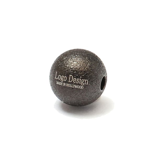 polish 10pcs laser engraved steel 8mm 10mm ball beads for diy jewelry bracelets making lg06, Blue
polish 10pcs laser engraved steel 8mm 10mm ball beads for diy jewelry bracelets making lg06, Blue