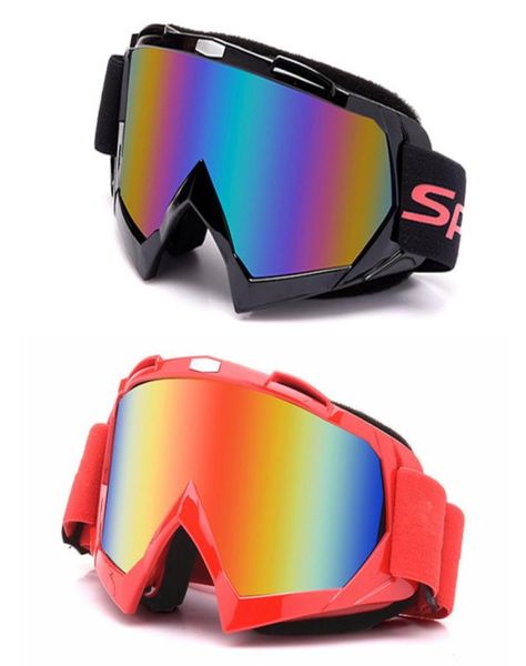 ski goggles antifog women ski glasses sport man motocross googles female magnetic snow eyewear mountain outdoor windproof men moto2216314
ski goggles antifog women ski glasses sport man motocross googles female magnetic snow eyewear mountain outdoor windproof men moto2216314