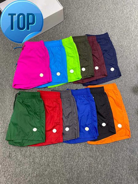 fashionmen's shorts mon designers mens s shorts 12 colors short men and women summer quick-drying waterproof casual five-point pants si, White;black
fashionmen's shorts mon designers mens s shorts 12 colors short men and women summer quick-drying waterproof casual five-point pants si, White;black