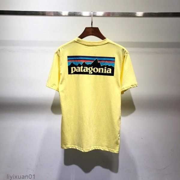 men t shirt patagonias letter print doodle high street tees mens women casual short sleeve tee cotton t-shirt streetwear h2dq# 4 5kl9, White;black
men t shirt patagonias letter print doodle high street tees mens women casual short sleeve tee cotton t-shirt streetwear h2dq# 4 5kl9, White;black