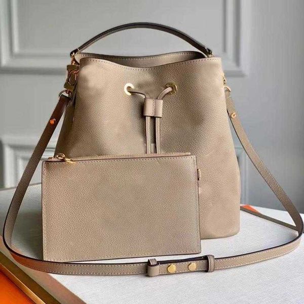 designer bag tote neonoe bucket bag fashion handbag purse embossed letter graind genuine leather shoulder crossbody bags flower printing dra
designer bag tote neonoe bucket bag fashion handbag purse embossed letter graind genuine leather shoulder crossbody bags flower printing dra