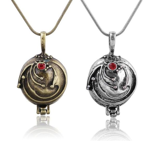pendant necklaces vintage jewelry chains the vampire diaries elena vervain necklace locket pendants elena nina gold silver jewellr2859479
pendant necklaces vintage jewelry chains the vampire diaries elena vervain necklace locket pendants elena nina gold silver jewellr2859479