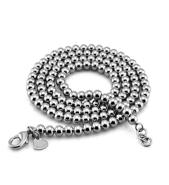 necklace fashion jewelry for men beads pendant simple solid 925 sterling silver 5 mm 66cm charm long chains5314279
necklace fashion jewelry for men beads pendant simple solid 925 sterling silver 5 mm 66cm charm long chains5314279