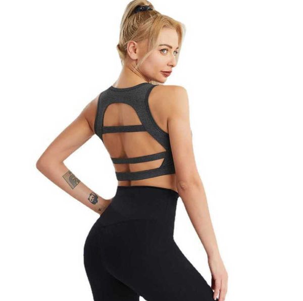 designer clothing sportswear lulus new casual yoga clothes women's back no underwire sports underwear training jumping running fitness
designer clothing sportswear lulus new casual yoga clothes women's back no underwire sports underwear training jumping running fitness
