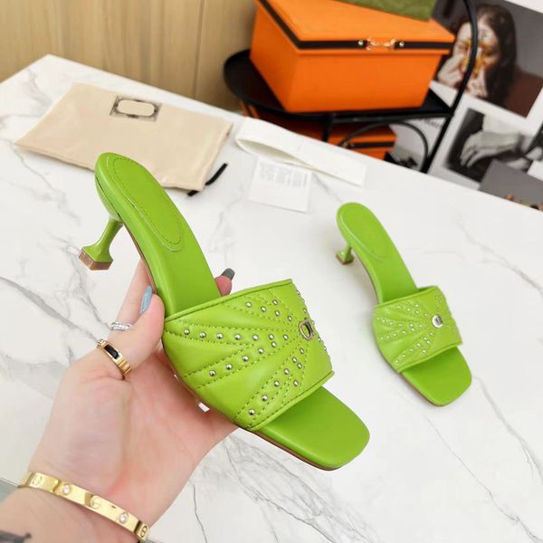 fashion designer women shoes heels sandals fashion beach thick bottom dress shoe alphabet lady sandal leather high heel lides by 9 w294 006, Black
fashion designer women shoes heels sandals fashion beach thick bottom dress shoe alphabet lady sandal leather high heel lides by 9 w294 006, Black