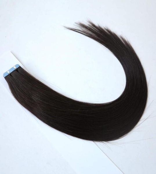 tape in skin human hair extensionstape hair extensions40pcsbag 100g50gbag5227819, Black
tape in skin human hair extensionstape hair extensions40pcsbag 100g50gbag5227819, Black