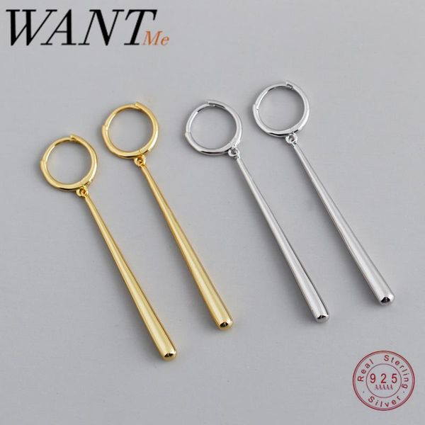 knot wantme punk real 925 sterling silver minimalist long water drop fringe earrings for women rock bohemian creative jewelry charm
knot wantme punk real 925 sterling silver minimalist long water drop fringe earrings for women rock bohemian creative jewelry charm