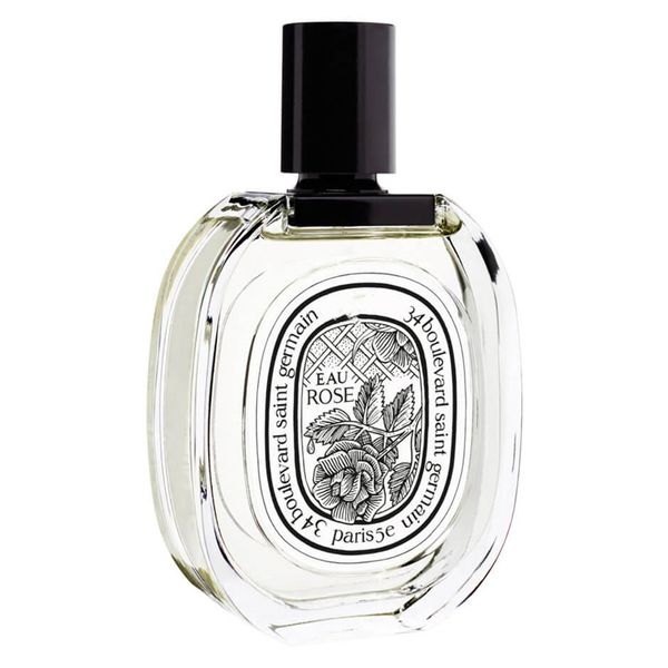 luxury high fragrance perfume for men women fragrance eau rose 100ml edt cologne spray good smell long lasting with box ship
luxury high fragrance perfume for men women fragrance eau rose 100ml edt cologne spray good smell long lasting with box ship