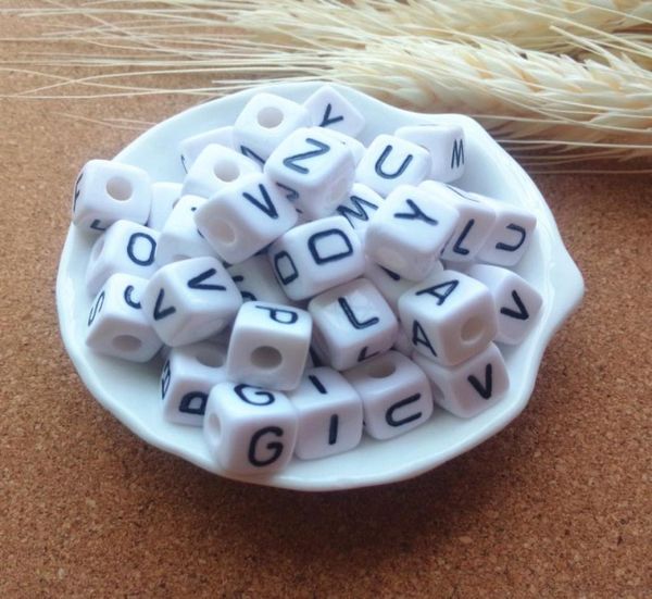 factory direct sell 550pcslot mixed az 1010mm white with black printing plastic acrylic square cube alphabet letter beads 200935740045
factory direct sell 550pcslot mixed az 1010mm white with black printing plastic acrylic square cube alphabet letter beads 200935740045
