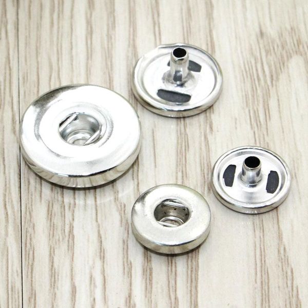 polish 100 pcs/lot snap button base flat accessories diy popper 18mm ginger snap charms oem odm 0311, Blue
polish 100 pcs/lot snap button base flat accessories diy popper 18mm ginger snap charms oem odm 0311, Blue