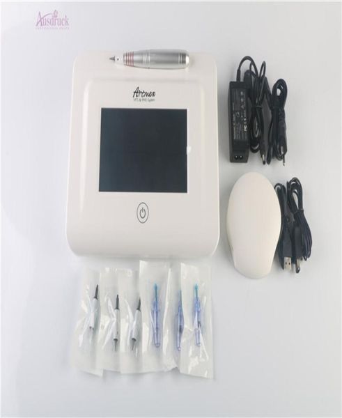 artmex v11 permanente microblading digital permanent makeup tattoo machine derma rolling5746899
artmex v11 permanente microblading digital permanent makeup tattoo machine derma rolling5746899
