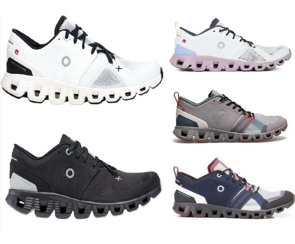 x3 shift federer running shoes workout and cross training shoe yakuda store run discount men boys women girls runners sneakers fawn magnet f, White;red
x3 shift federer running shoes workout and cross training shoe yakuda store run discount men boys women girls runners sneakers fawn magnet f, White;red