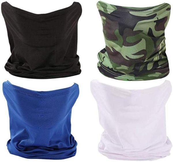 4 pack of scarf 2020 seamless beanie snood headwear neck bandana scarf tube mask cap muffler antiuv bandana scarves neck gaiter3270026, Blue;gray
4 pack of scarf 2020 seamless beanie snood headwear neck bandana scarf tube mask cap muffler antiuv bandana scarves neck gaiter3270026, Blue;gray