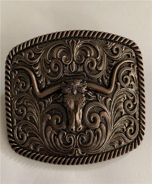 good qulity 3d bull head pattern metal mens belt buckle for fashion man belts accessorie9691051, Slivery;black
good qulity 3d bull head pattern metal mens belt buckle for fashion man belts accessorie9691051, Slivery;black