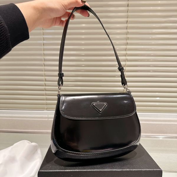 designer bag luxury women shoulder bag leather cross body pure color ladies handbags fashion handbags great gift
designer bag luxury women shoulder bag leather cross body pure color ladies handbags fashion handbags great gift