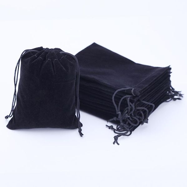 anklets 6x7 7x9 8x10 10x12cm colorful velvet pouches soft small jewelry packaging display drawstring packing gift bags pouches, Red;blue
anklets 6x7 7x9 8x10 10x12cm colorful velvet pouches soft small jewelry packaging display drawstring packing gift bags pouches, Red;blue
