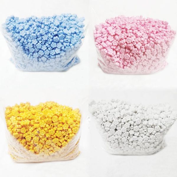 crystal 500gram/bag 9mm diy acrylic candy beads flower spacer loose beaded for woman kids bracelet necklace jewelry making accessories
crystal 500gram/bag 9mm diy acrylic candy beads flower spacer loose beaded for woman kids bracelet necklace jewelry making accessories