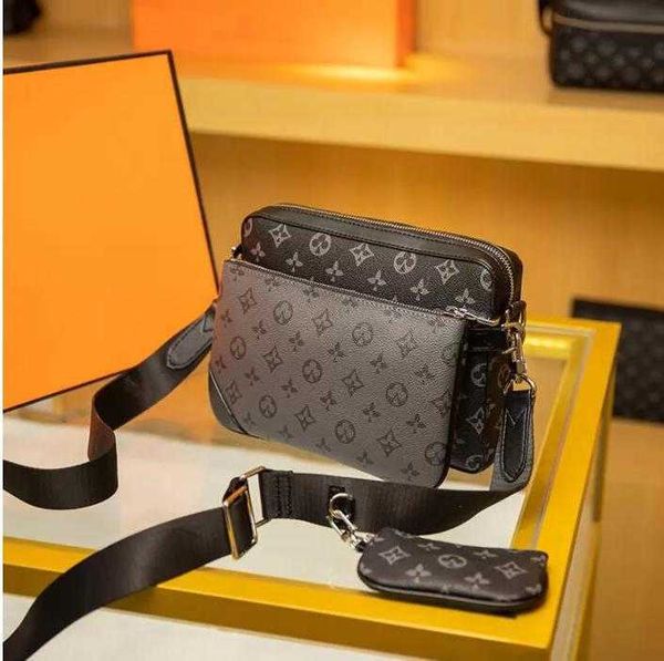 designer bag tote 2023 lattice luxurys designers bags women bag shoulder handbag messenger bao classic style fashion shoulder lady totes han
designer bag tote 2023 lattice luxurys designers bags women bag shoulder handbag messenger bao classic style fashion shoulder lady totes han