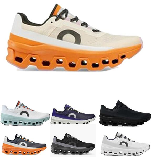 2023 on monster running shoes training shoe kingcaps store lightweight enjoy comfort stylish design men women runner sneakers footwear
2023 on monster running shoes training shoe kingcaps store lightweight enjoy comfort stylish design men women runner sneakers footwear