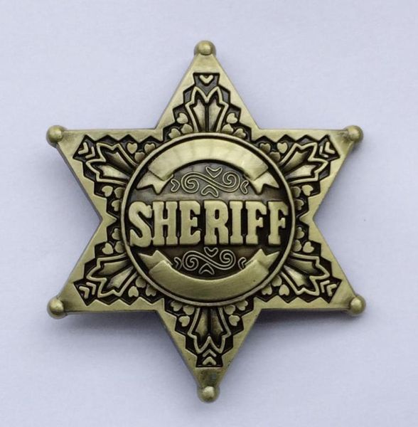sheriff star belt buckle swby445 suitable for 4cm wideth belt5868822, Slivery;black
sheriff star belt buckle swby445 suitable for 4cm wideth belt5868822, Slivery;black