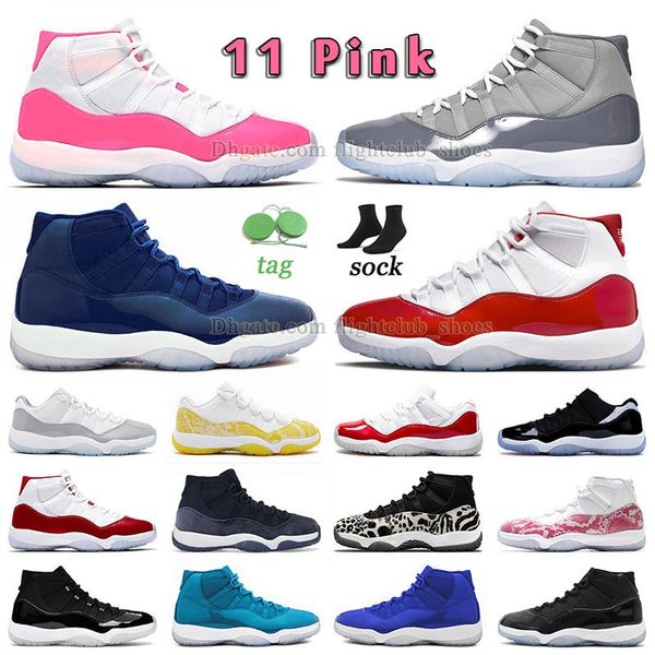 mens women jumpman 11 11s basketball shoes classic high low black pink white red flat sports shoes massage blue grey outdoor sneakers jump m
mens women jumpman 11 11s basketball shoes classic high low black pink white red flat sports shoes massage blue grey outdoor sneakers jump m