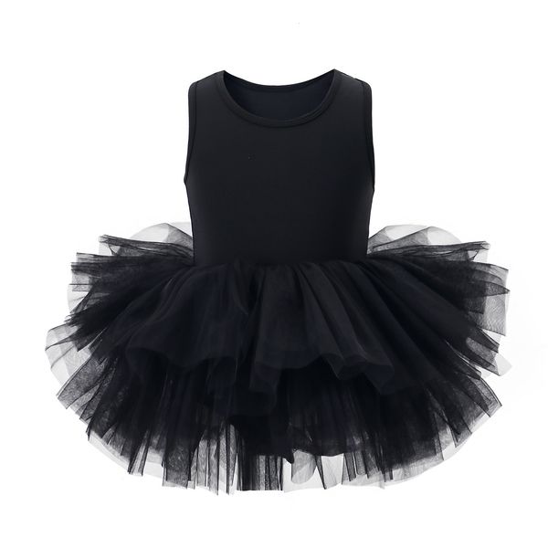 girl's dresses 2~8 years girl ballet tutu dress professional kids dancing party dress performance costume princess wedding girl dress 2, Red;yellow
girl's dresses 2~8 years girl ballet tutu dress professional kids dancing party dress performance costume princess wedding girl dress 2, Red;yellow