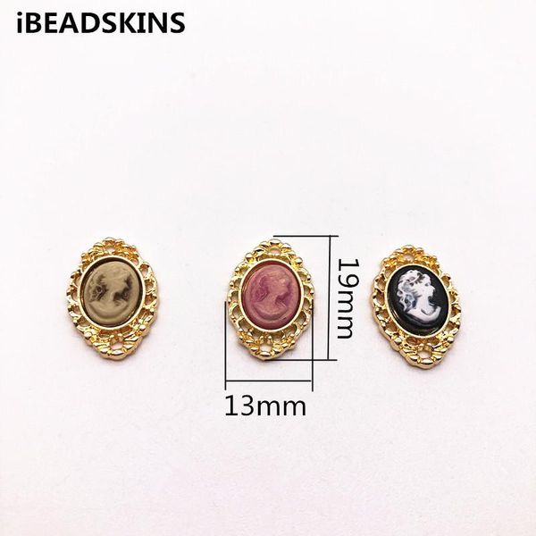 polish new arrival 19x13mm 100pcs/lot zinc alloy ovalshape connectors for earring/earrings accessories/earring parts/jewelry findings, Blue
polish new arrival 19x13mm 100pcs/lot zinc alloy ovalshape connectors for earring/earrings accessories/earring parts/jewelry findings, Blue