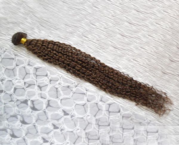 non remy hair weave 1 pieces 100g brazilian hair weave bundles 100 human hair bundles double weft qualityno sheddin4744884, Black
non remy hair weave 1 pieces 100g brazilian hair weave bundles 100 human hair bundles double weft qualityno sheddin4744884, Black