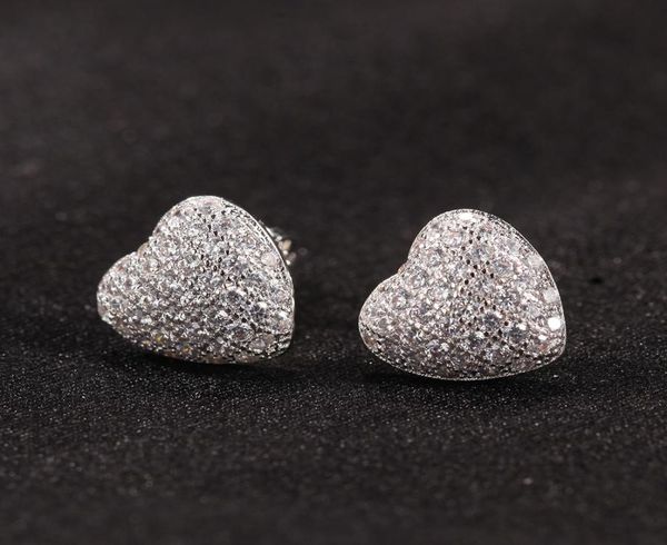 mens hip hop stud earrings jewelry fashion gold simulated diamond 925 silver heart earrings3686753, Golden;silver
mens hip hop stud earrings jewelry fashion gold simulated diamond 925 silver heart earrings3686753, Golden;silver