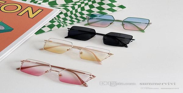 fashion kids sunglasses girls vintage metals square frame eyeglasses kids gradient sunblock children beach holiday sunshades q45026538861, Blue
fashion kids sunglasses girls vintage metals square frame eyeglasses kids gradient sunblock children beach holiday sunshades q45026538861, Blue